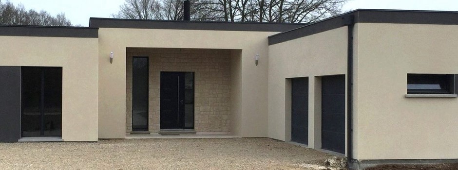 Maison-inviduelle-dans-lAube-42-square.jpg