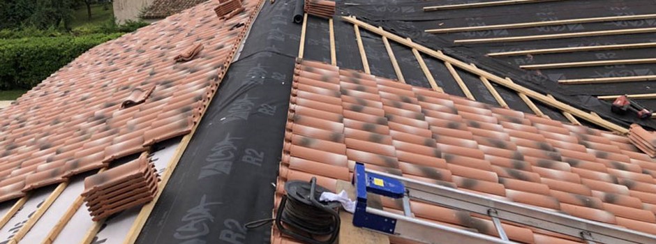 renovation-de-toiture-global.jpg